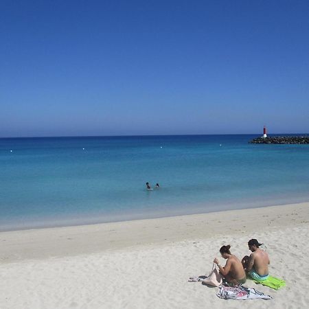 Casa Amaya 208 Costa De Antigua Εξωτερικό φωτογραφία