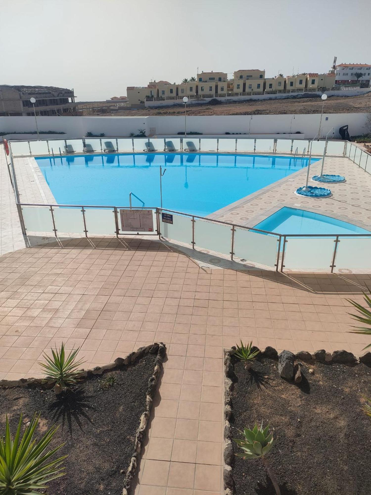 Casa Amaya 208 Costa De Antigua Εξωτερικό φωτογραφία