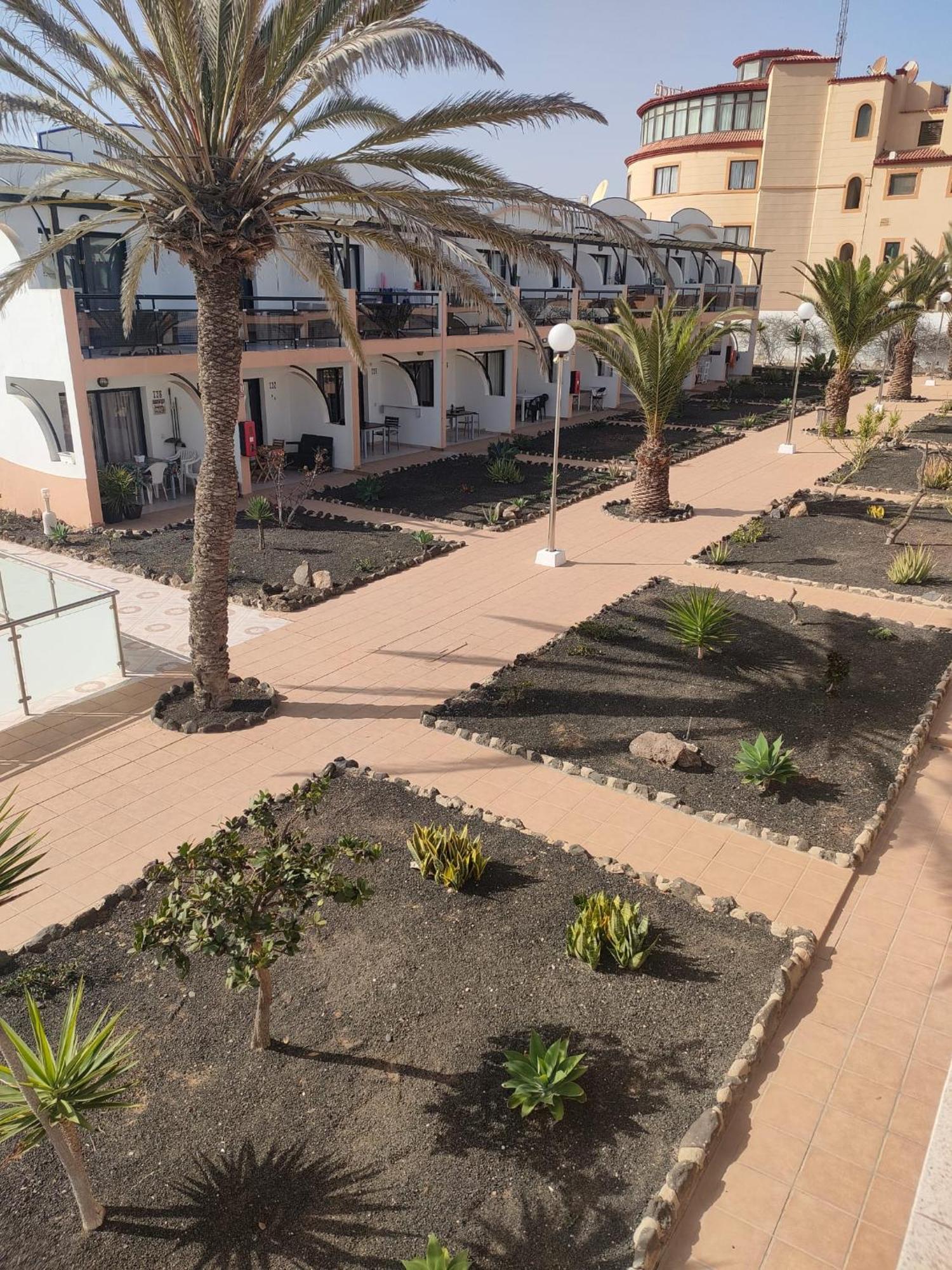 Casa Amaya 208 Costa De Antigua Εξωτερικό φωτογραφία