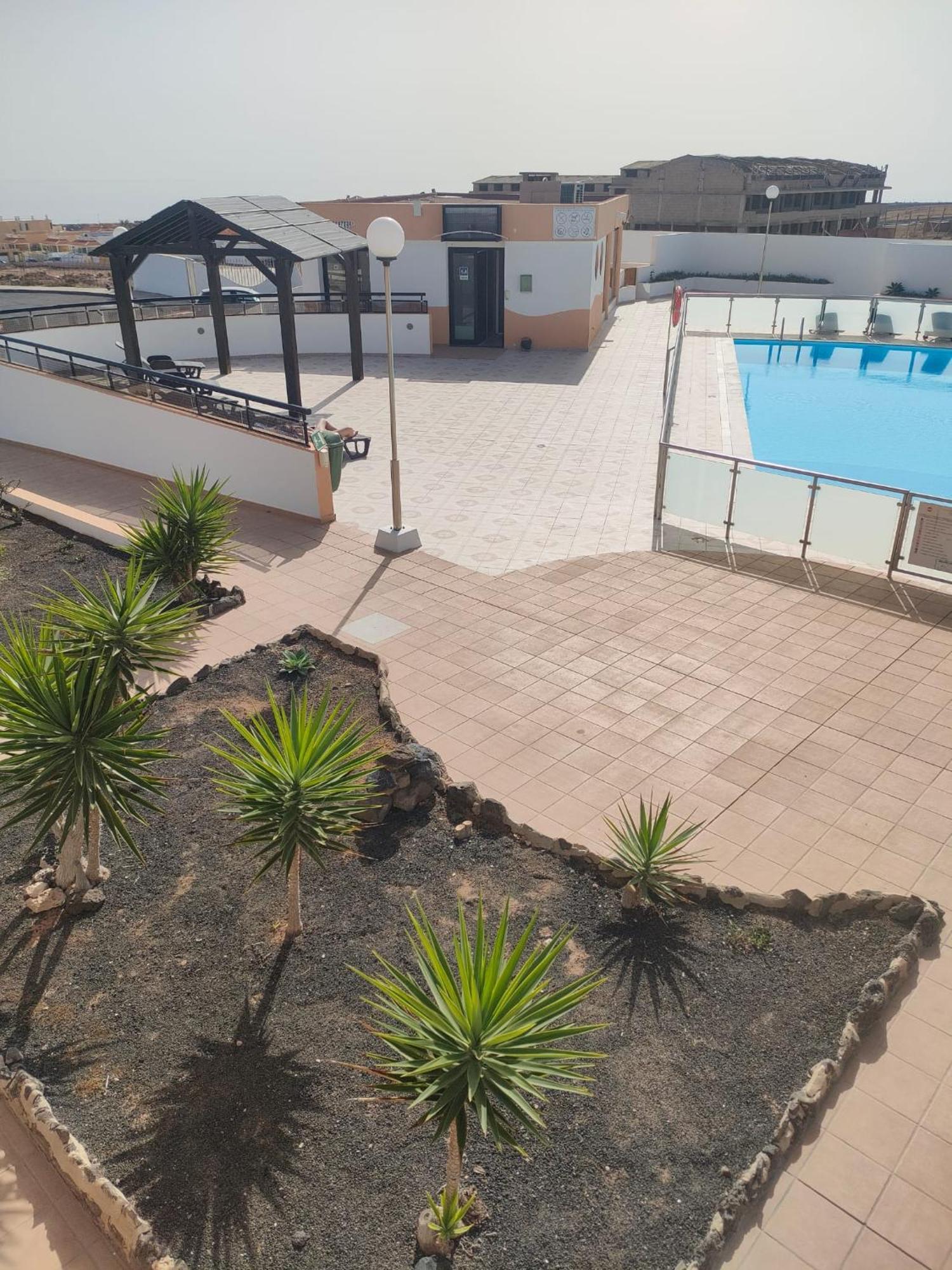 Casa Amaya 208 Costa De Antigua Εξωτερικό φωτογραφία