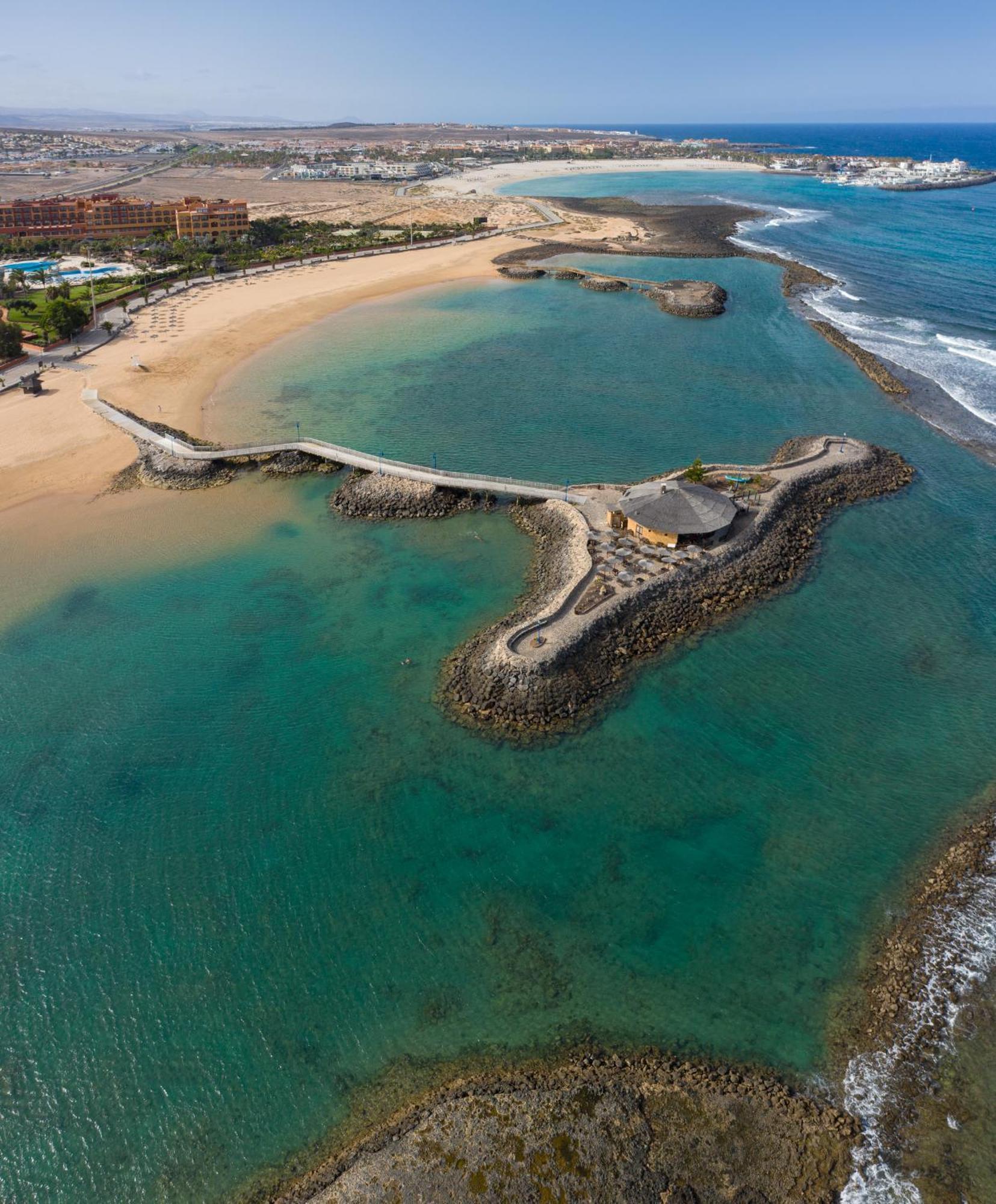 Casa Amaya 208 Costa De Antigua Εξωτερικό φωτογραφία