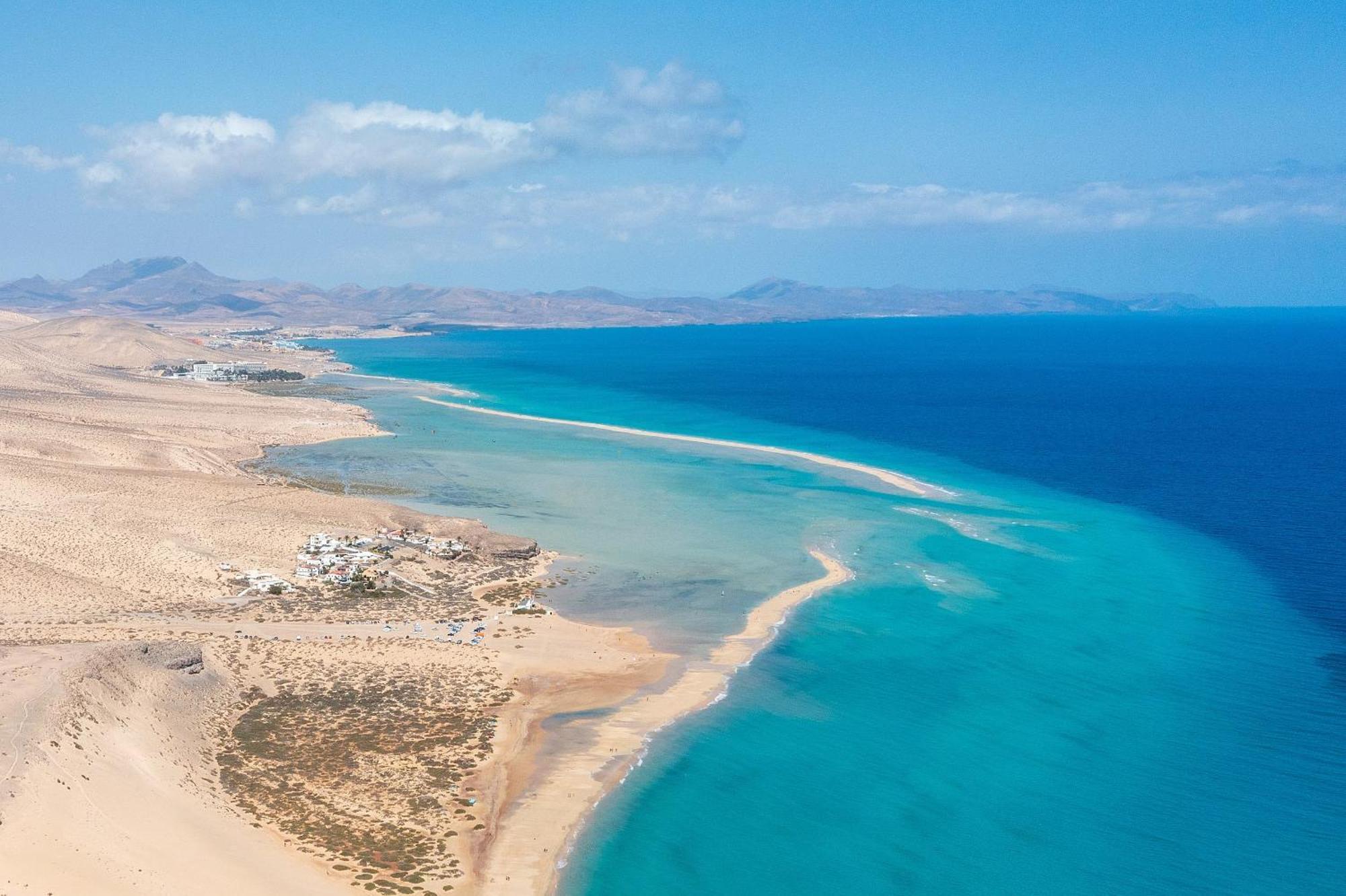 Casa Amaya 208 Costa De Antigua Εξωτερικό φωτογραφία