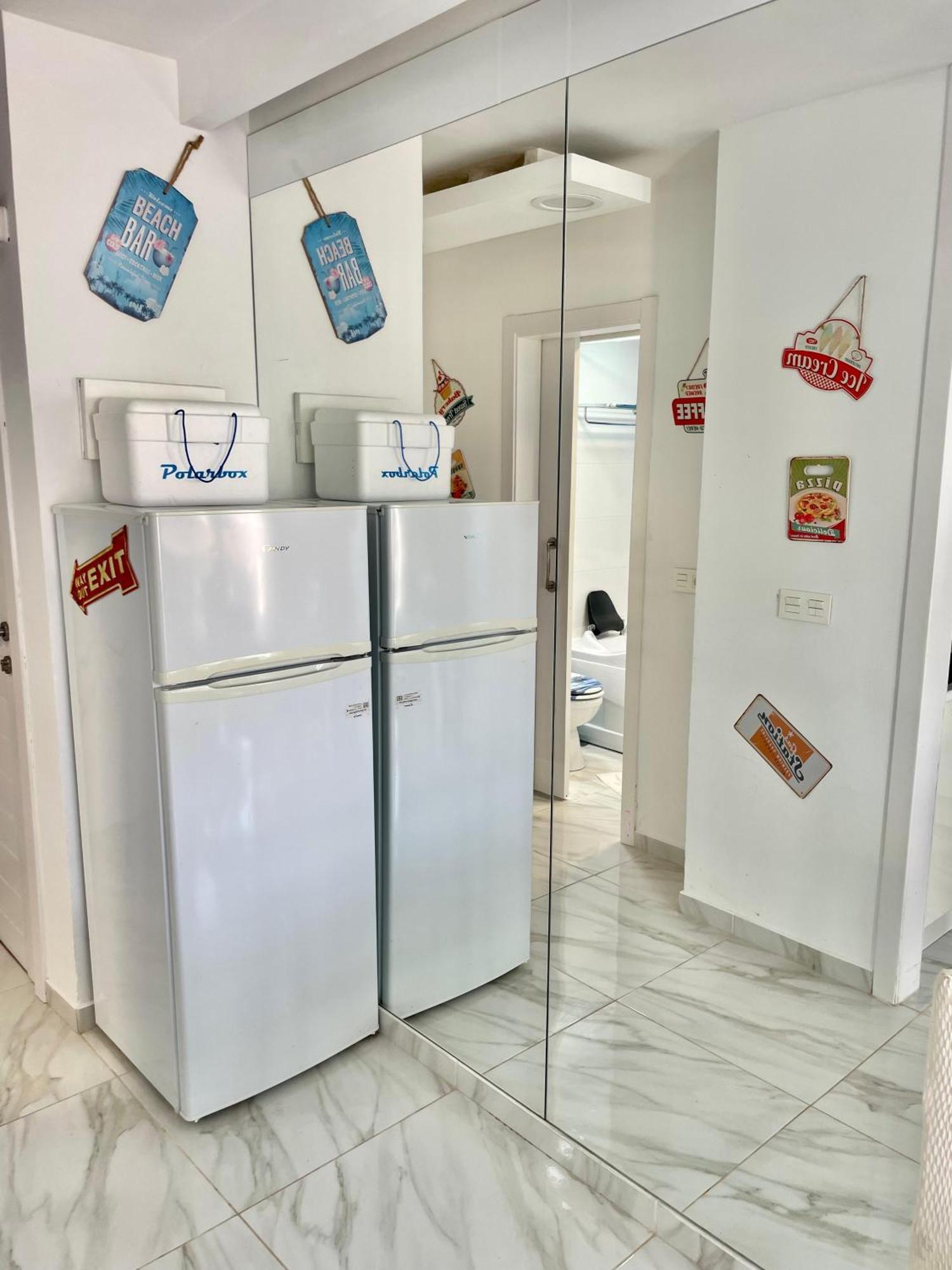 Casa Amaya 208 Costa De Antigua Εξωτερικό φωτογραφία