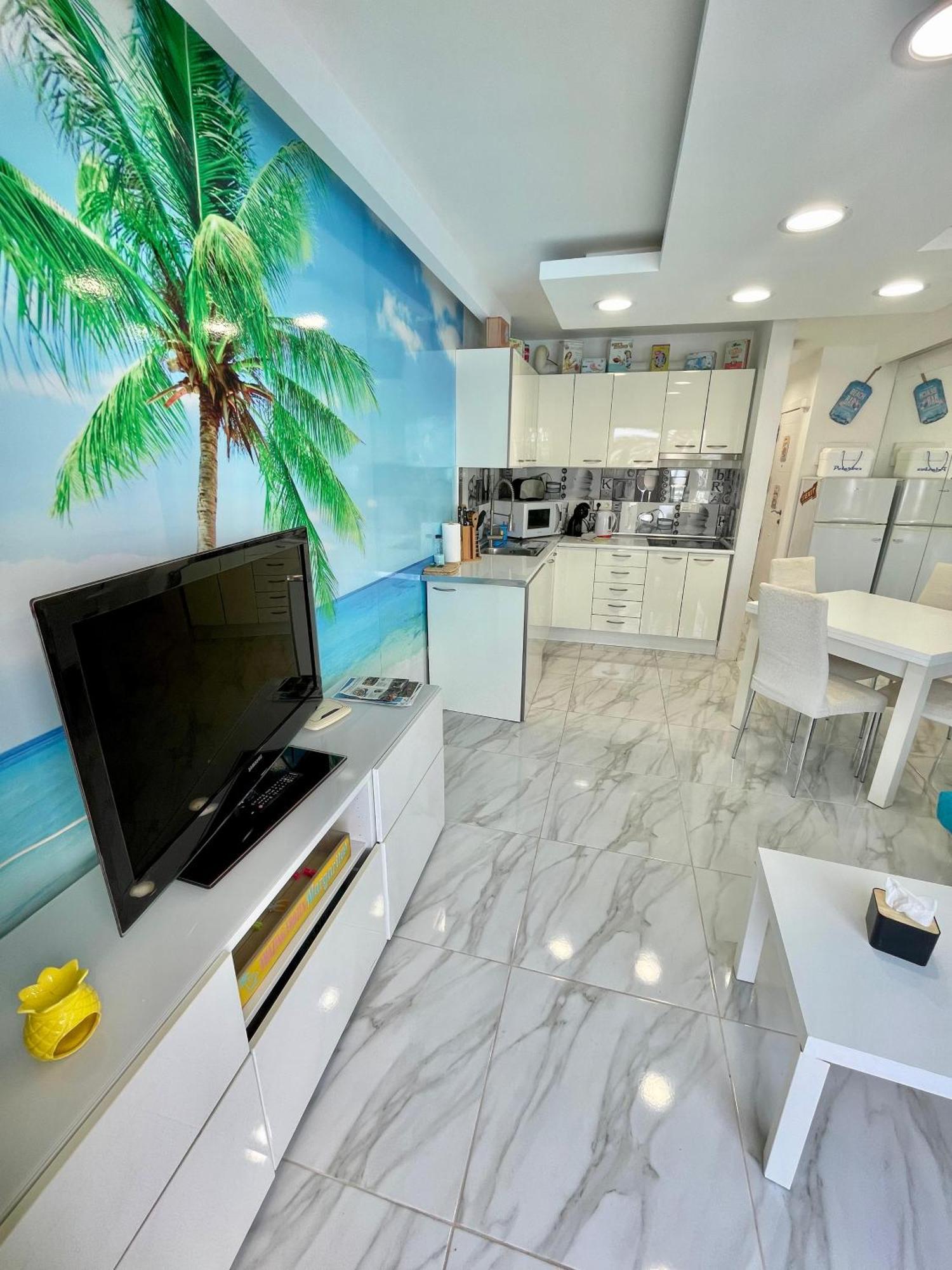 Casa Amaya 208 Costa De Antigua Εξωτερικό φωτογραφία