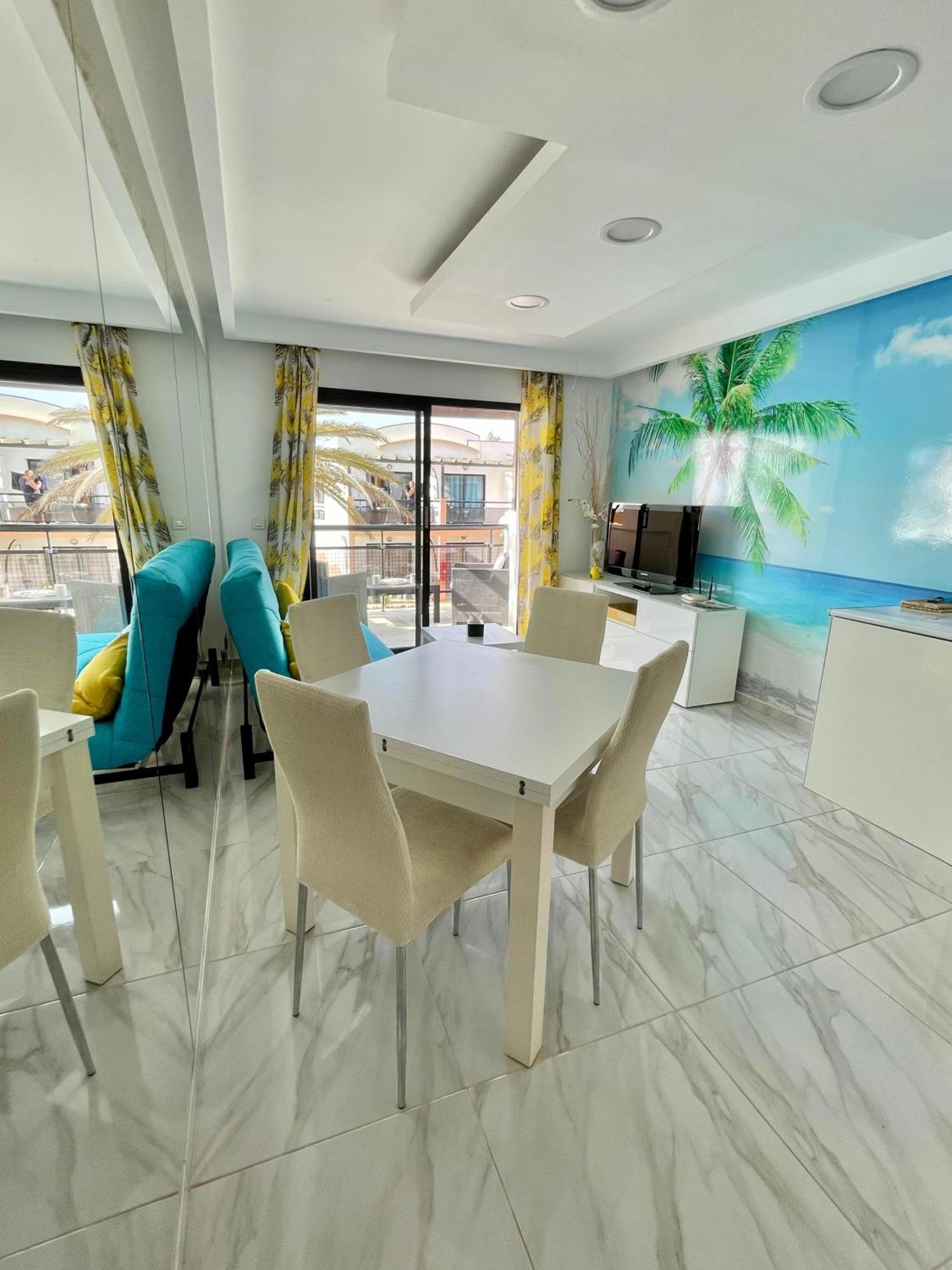 Casa Amaya 208 Costa De Antigua Εξωτερικό φωτογραφία