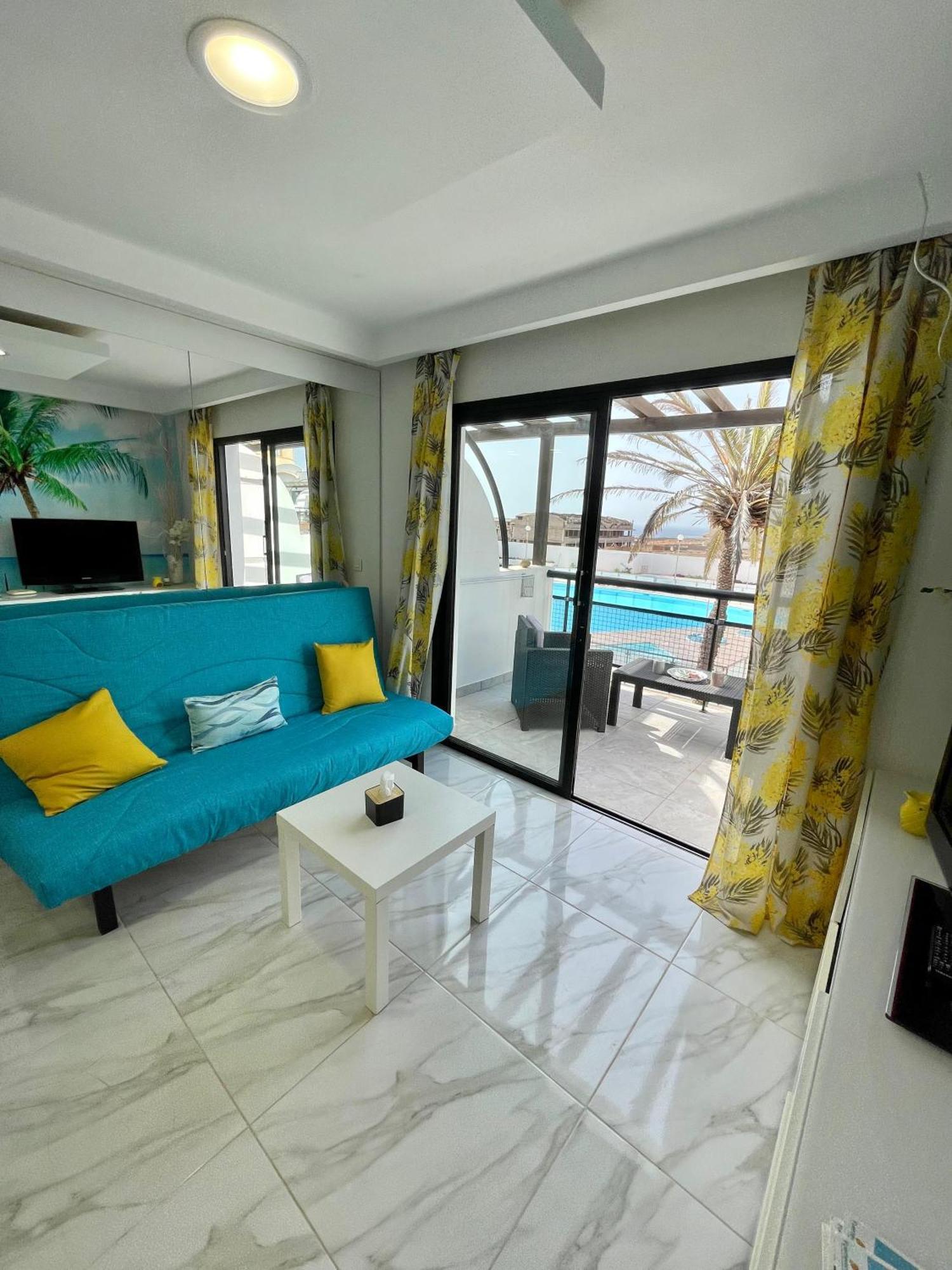 Casa Amaya 208 Costa De Antigua Εξωτερικό φωτογραφία