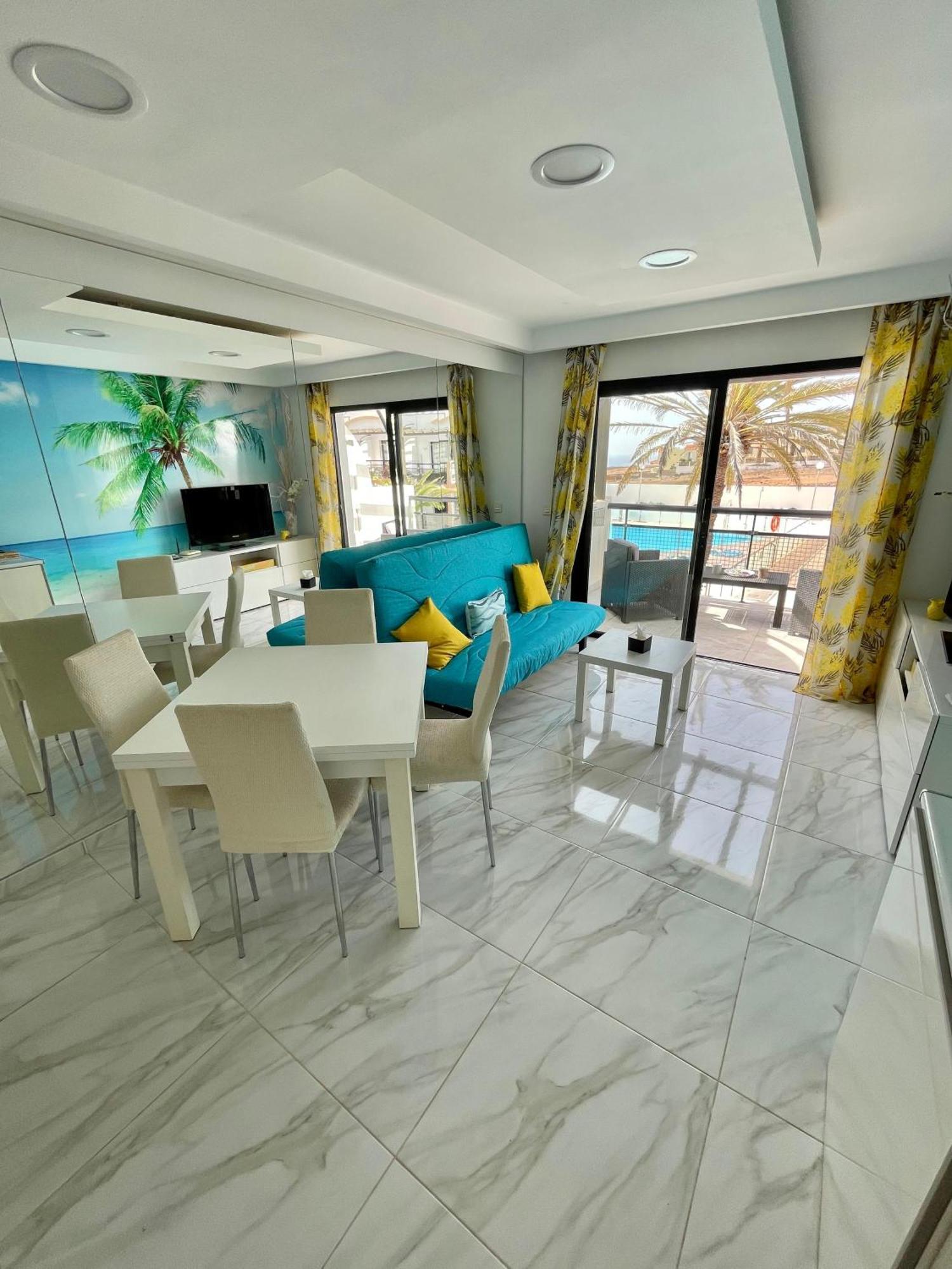 Casa Amaya 208 Costa De Antigua Εξωτερικό φωτογραφία