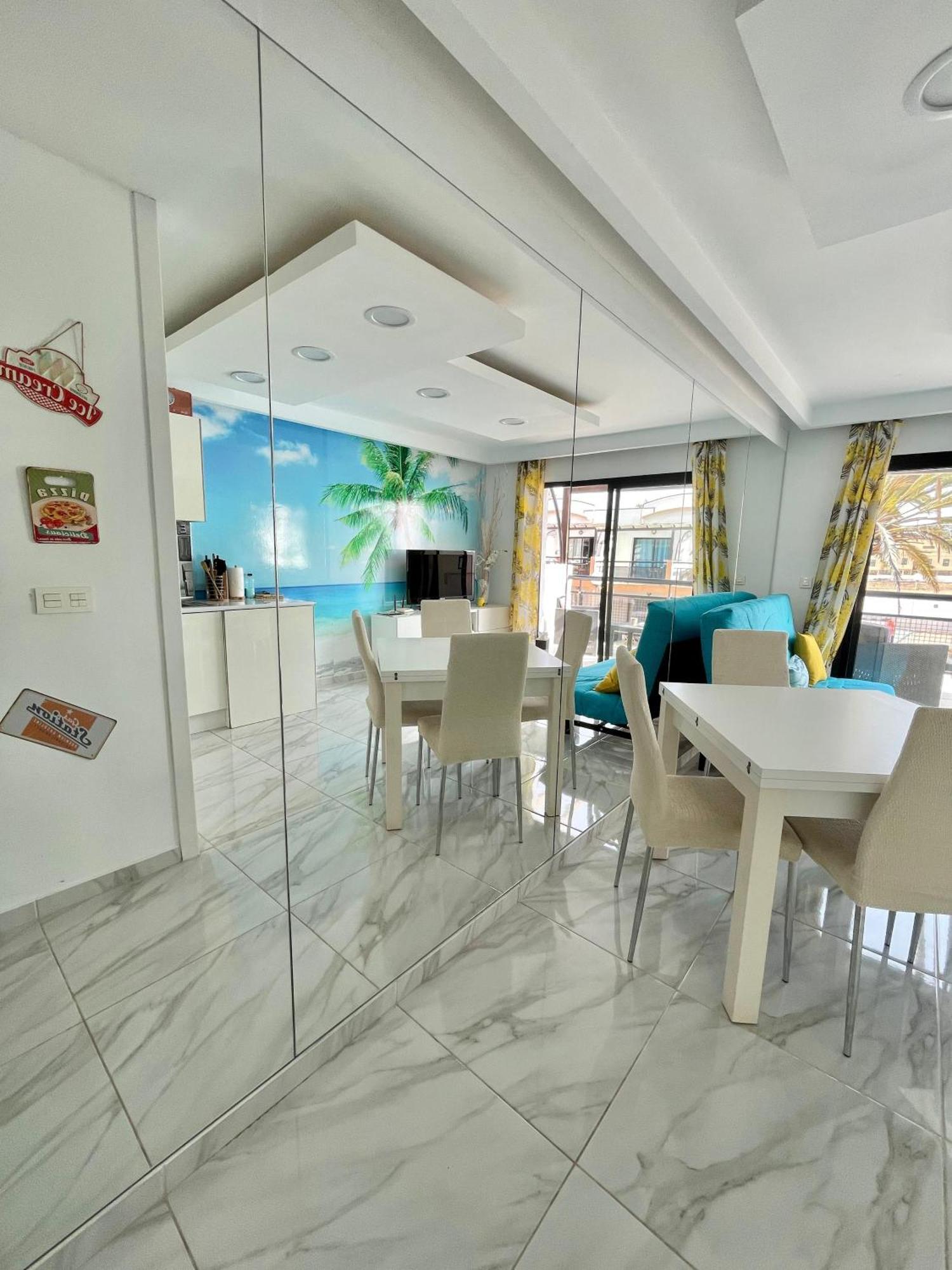 Casa Amaya 208 Costa De Antigua Εξωτερικό φωτογραφία