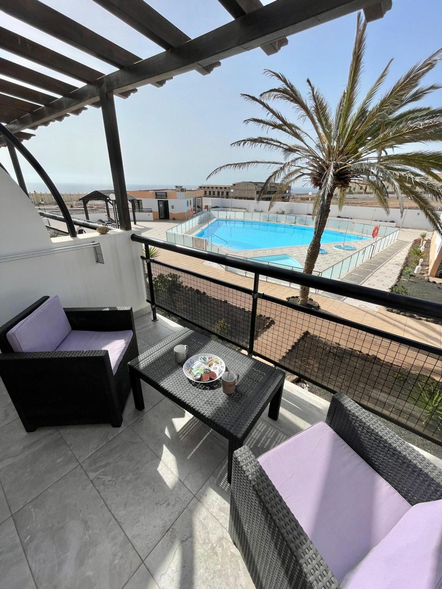 Casa Amaya 208 Costa De Antigua Εξωτερικό φωτογραφία