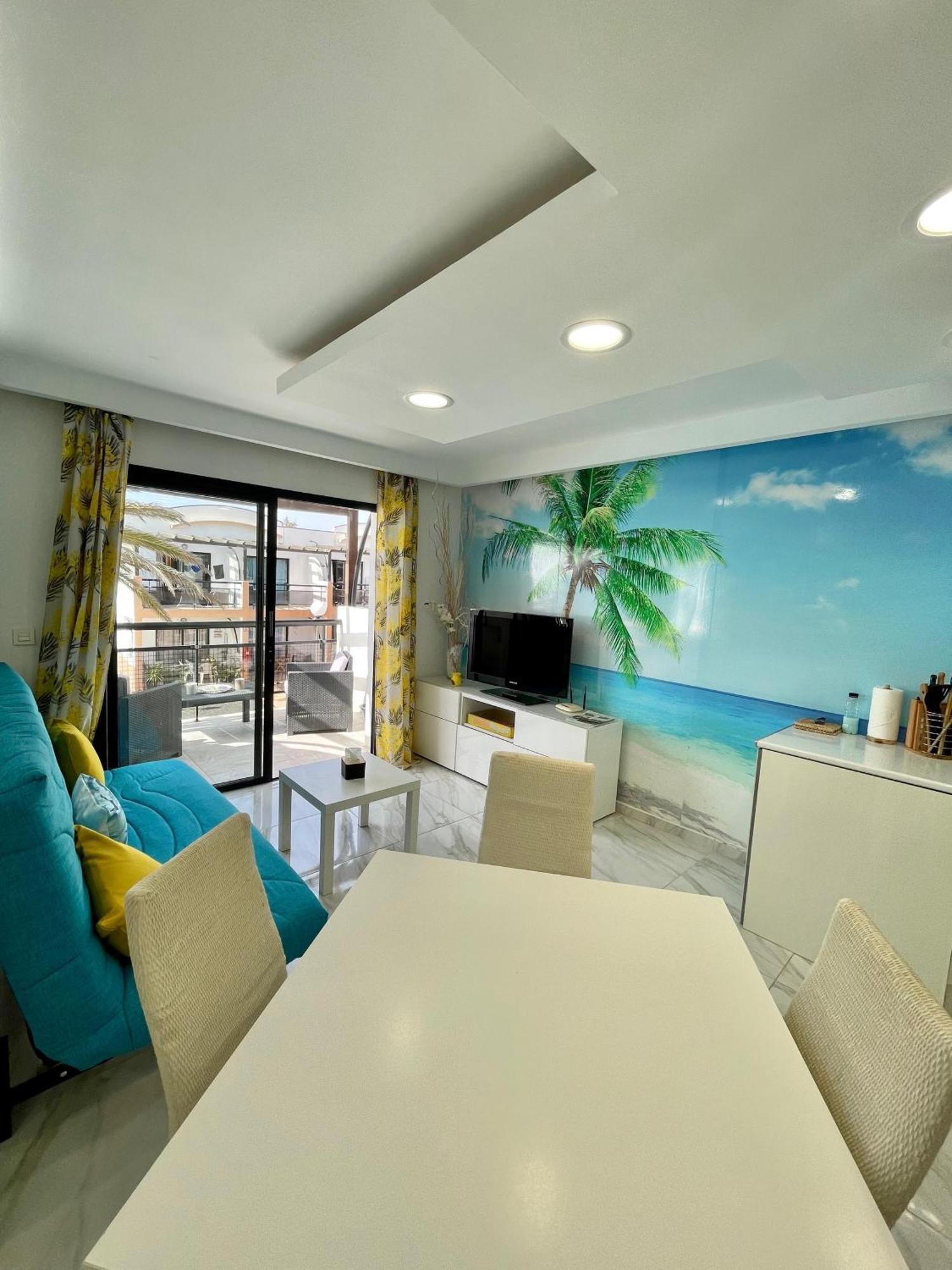 Casa Amaya 208 Costa De Antigua Εξωτερικό φωτογραφία