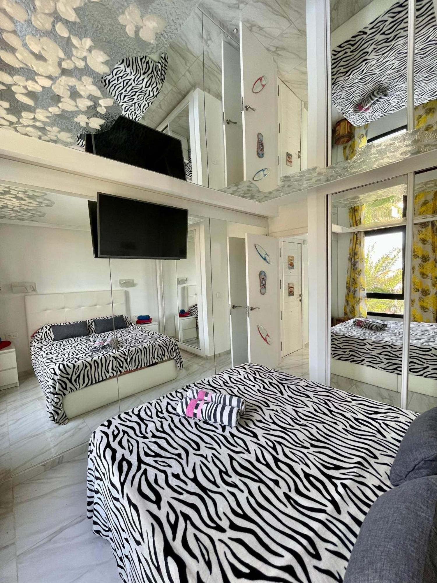 Casa Amaya 208 Costa De Antigua Εξωτερικό φωτογραφία